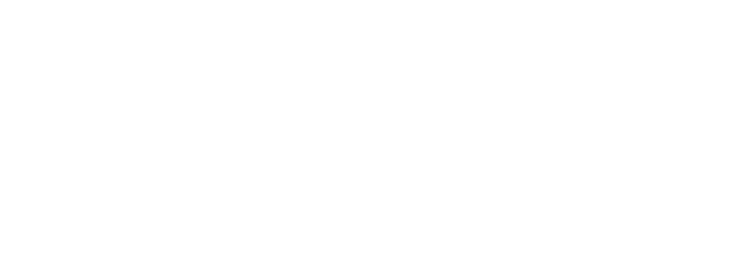 Hears