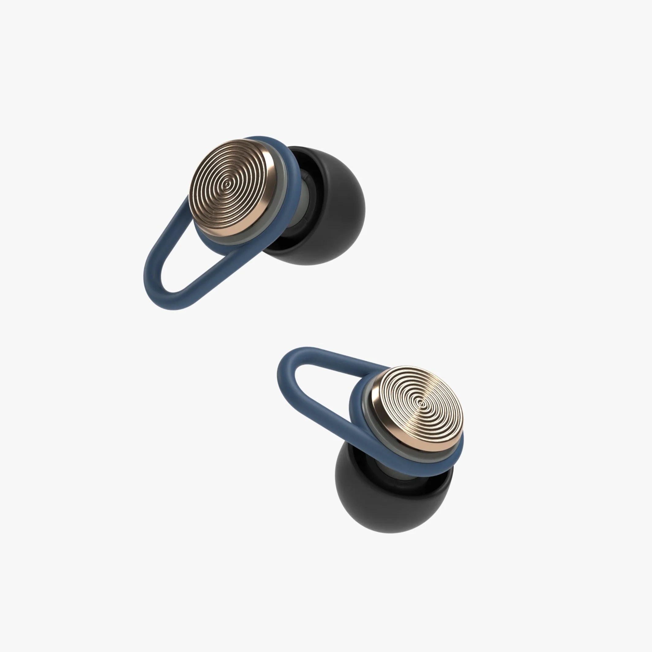 Earplugs for back to school