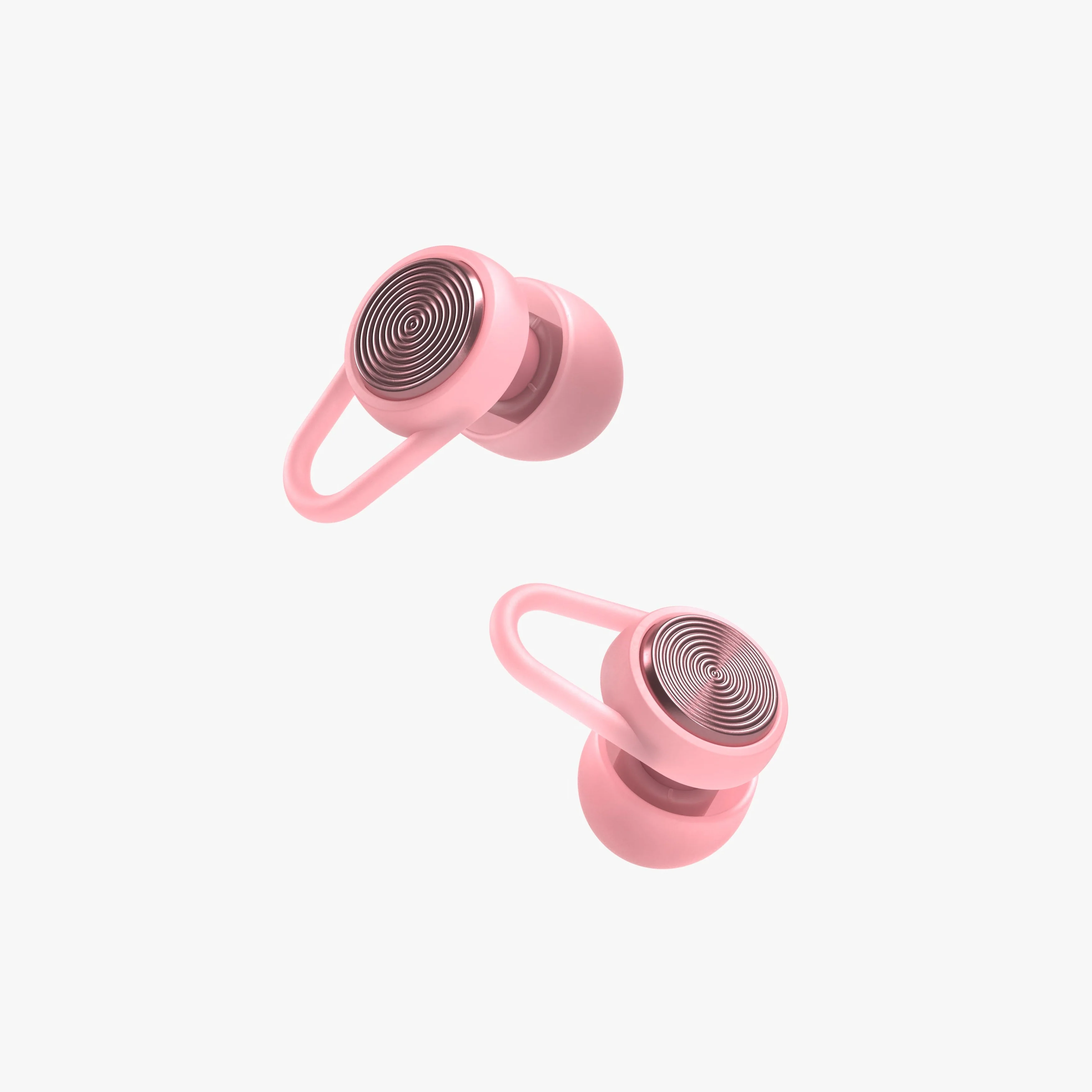 Product image 88