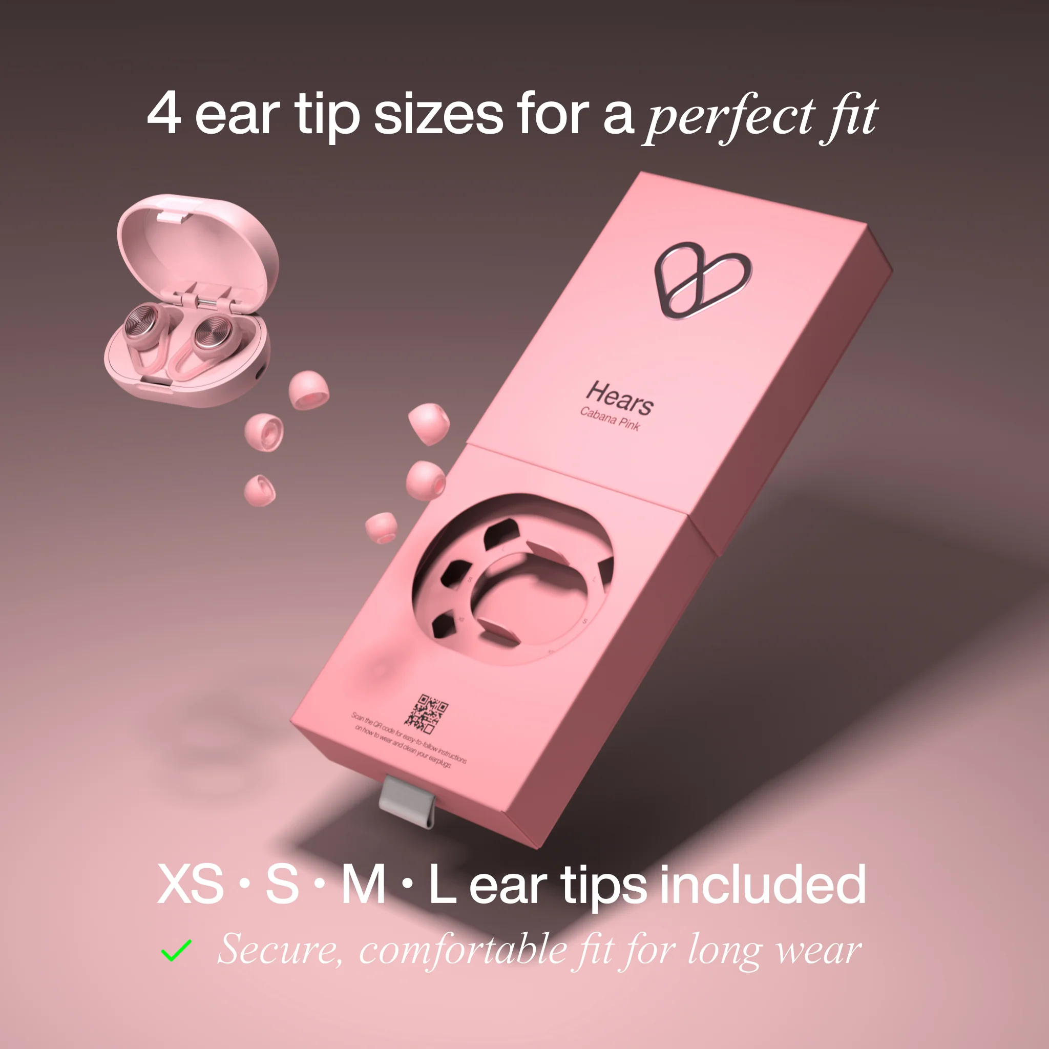 Product image 117