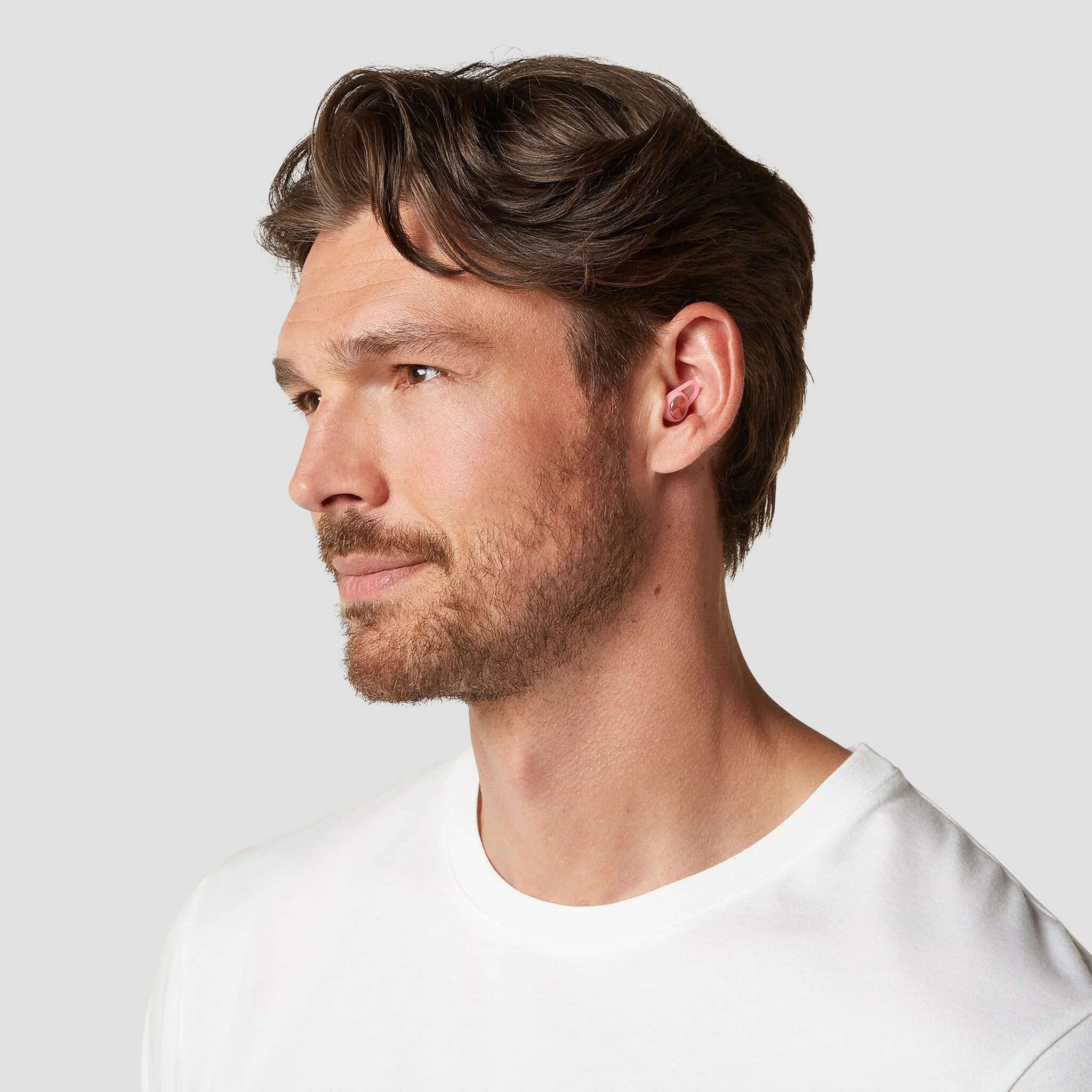 Product image 94