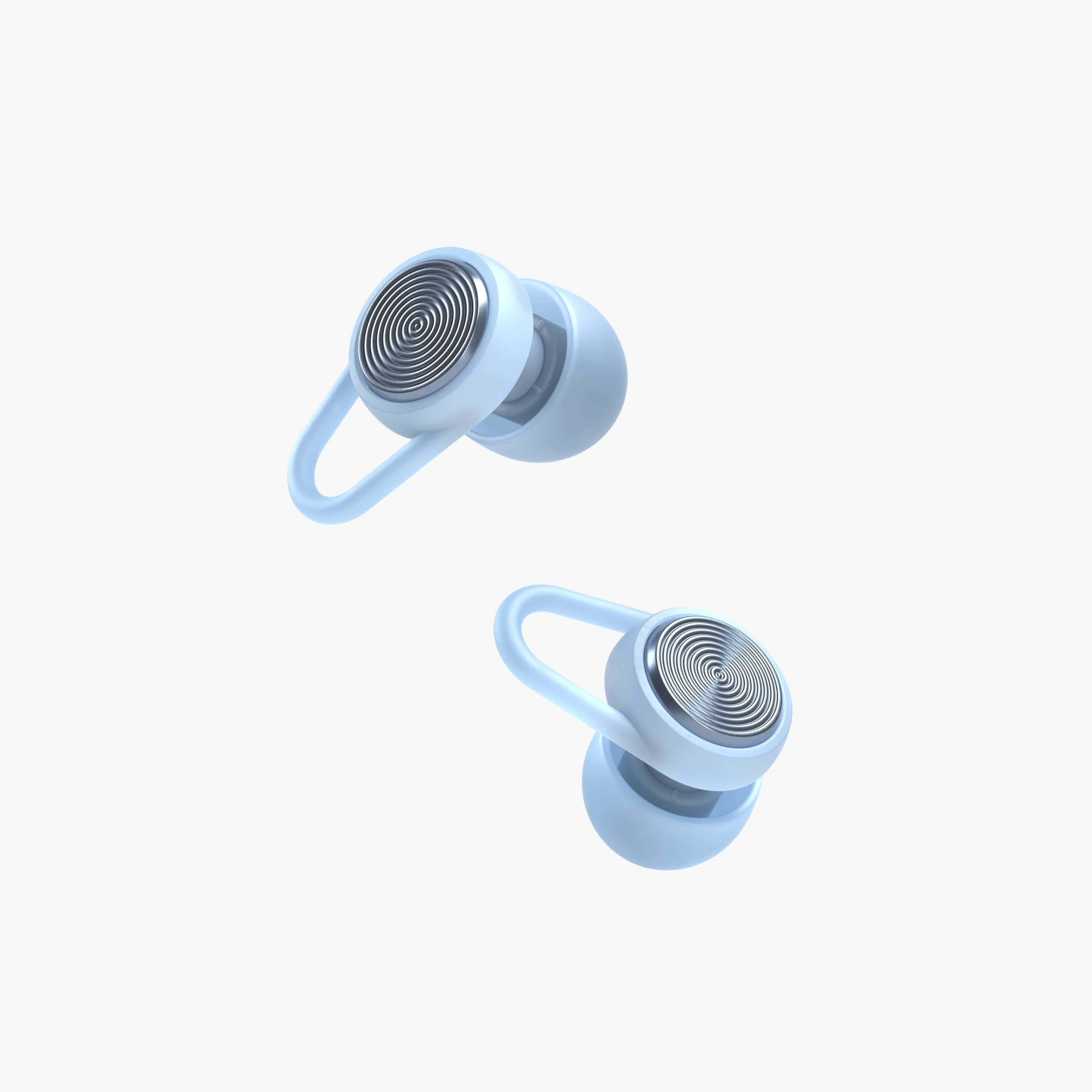 Product image 96