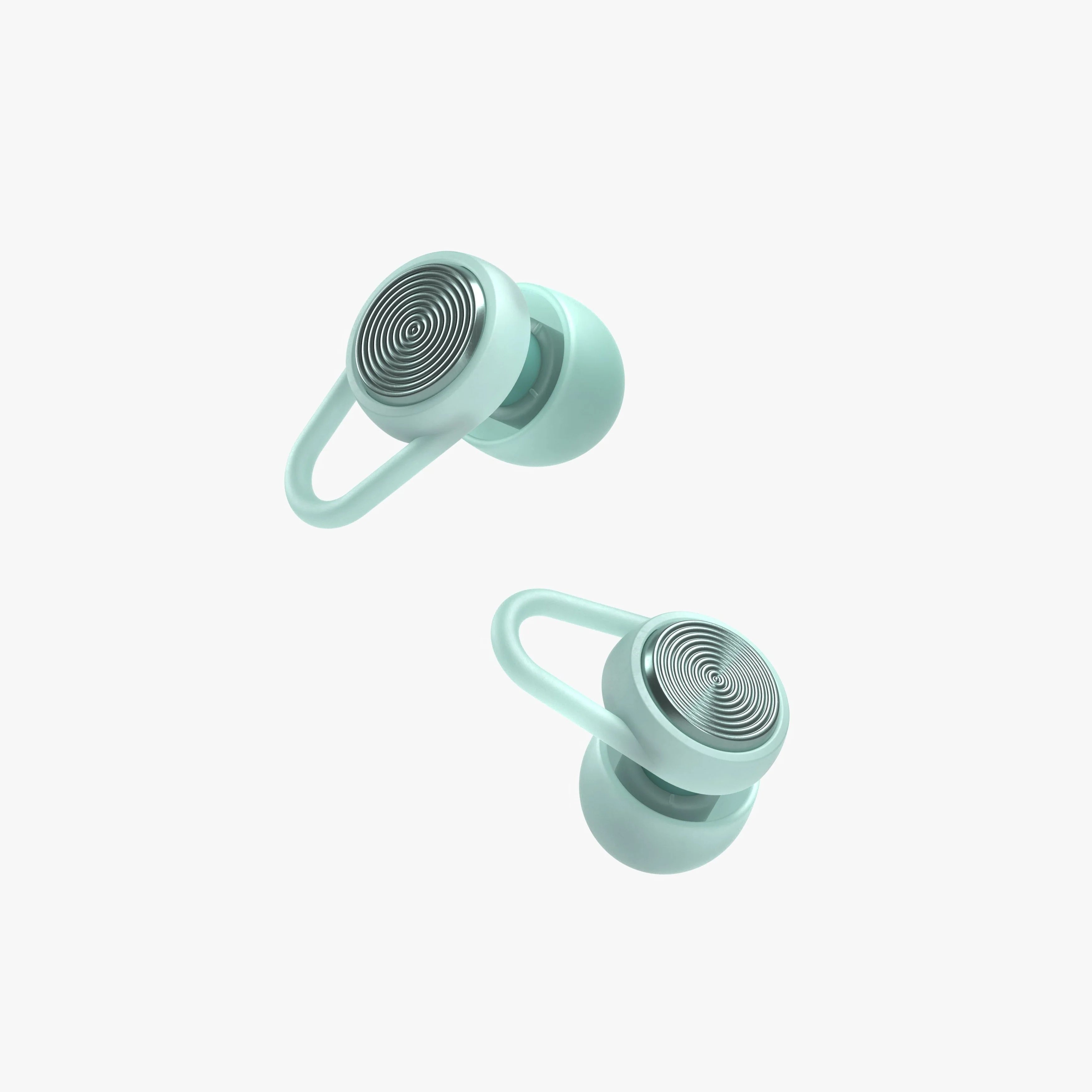 Product image 104