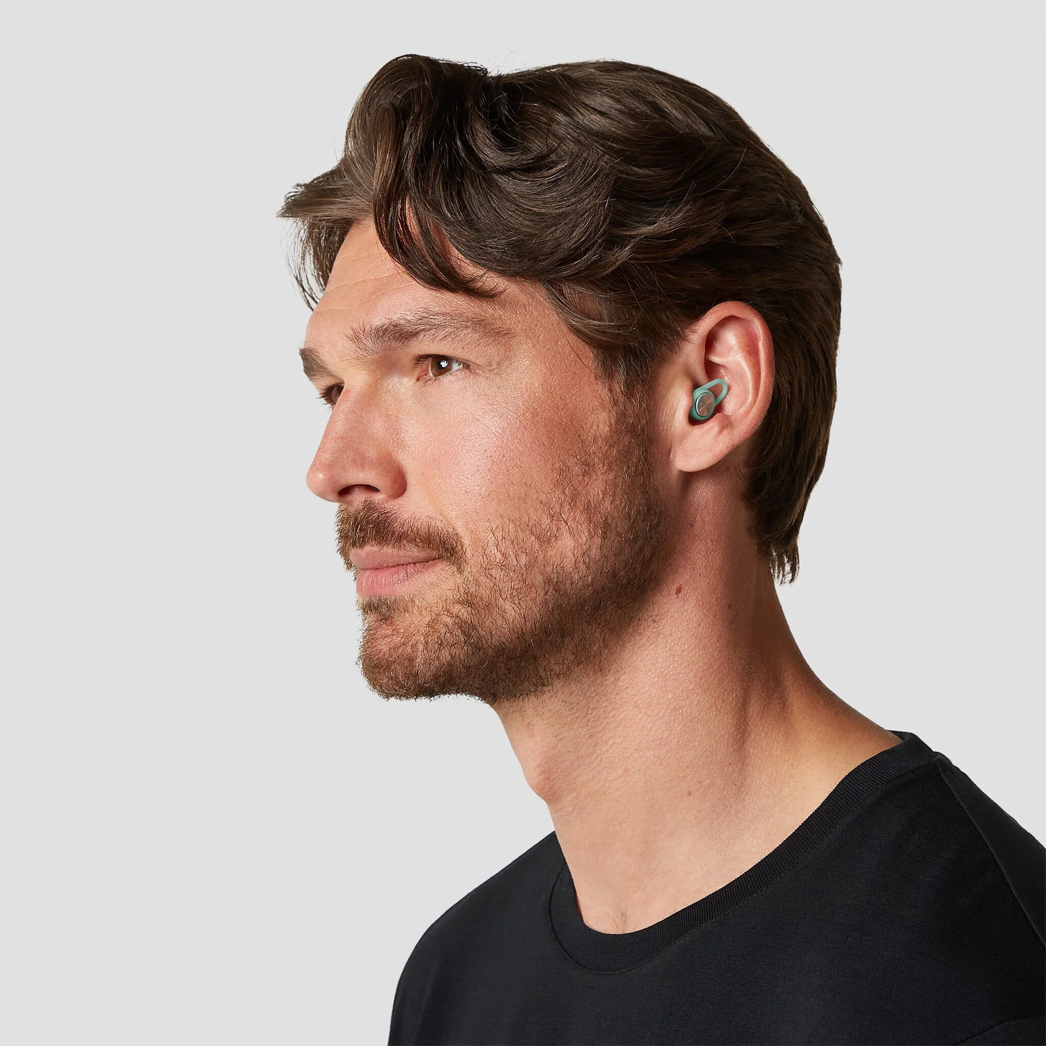 Product image 110