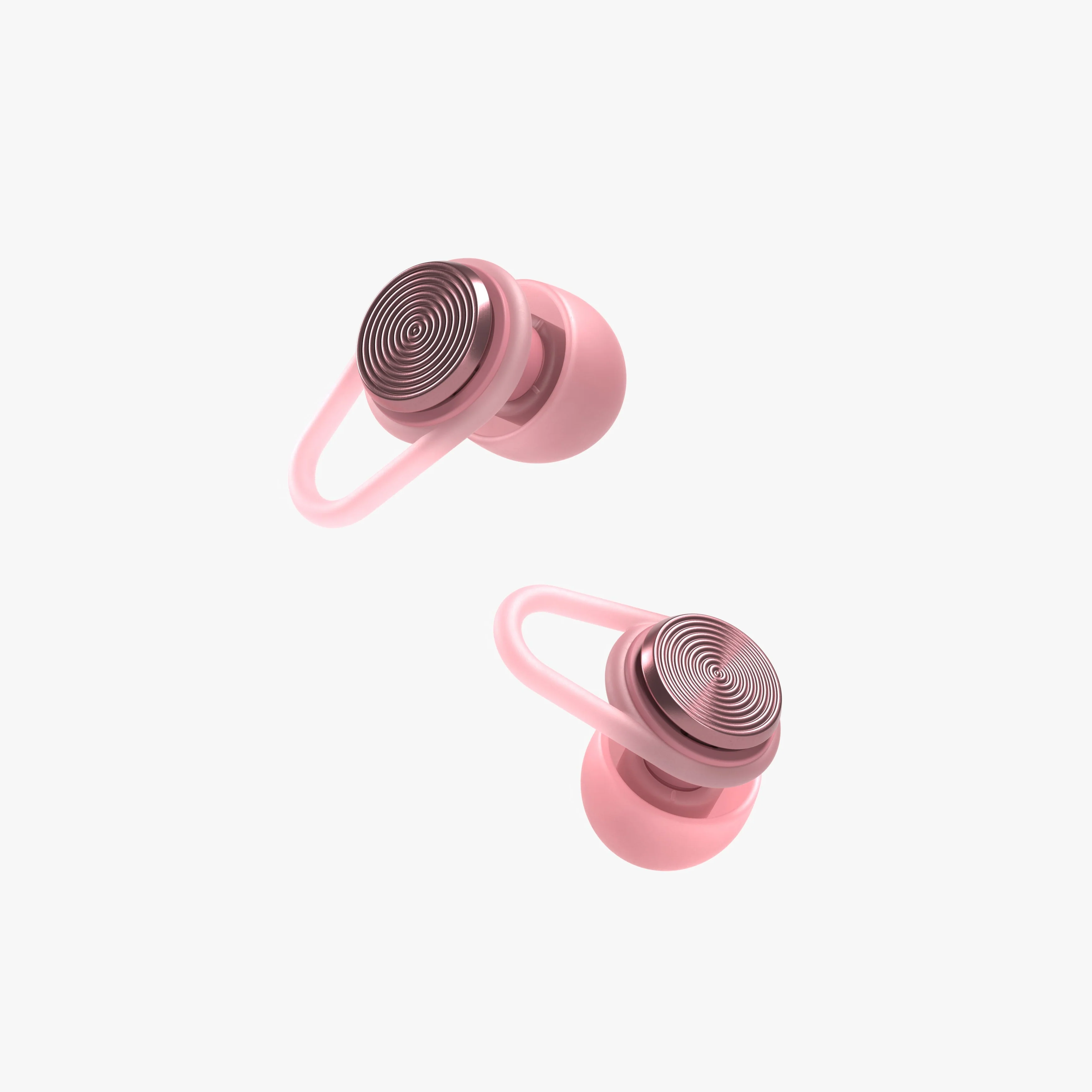 Product image 139