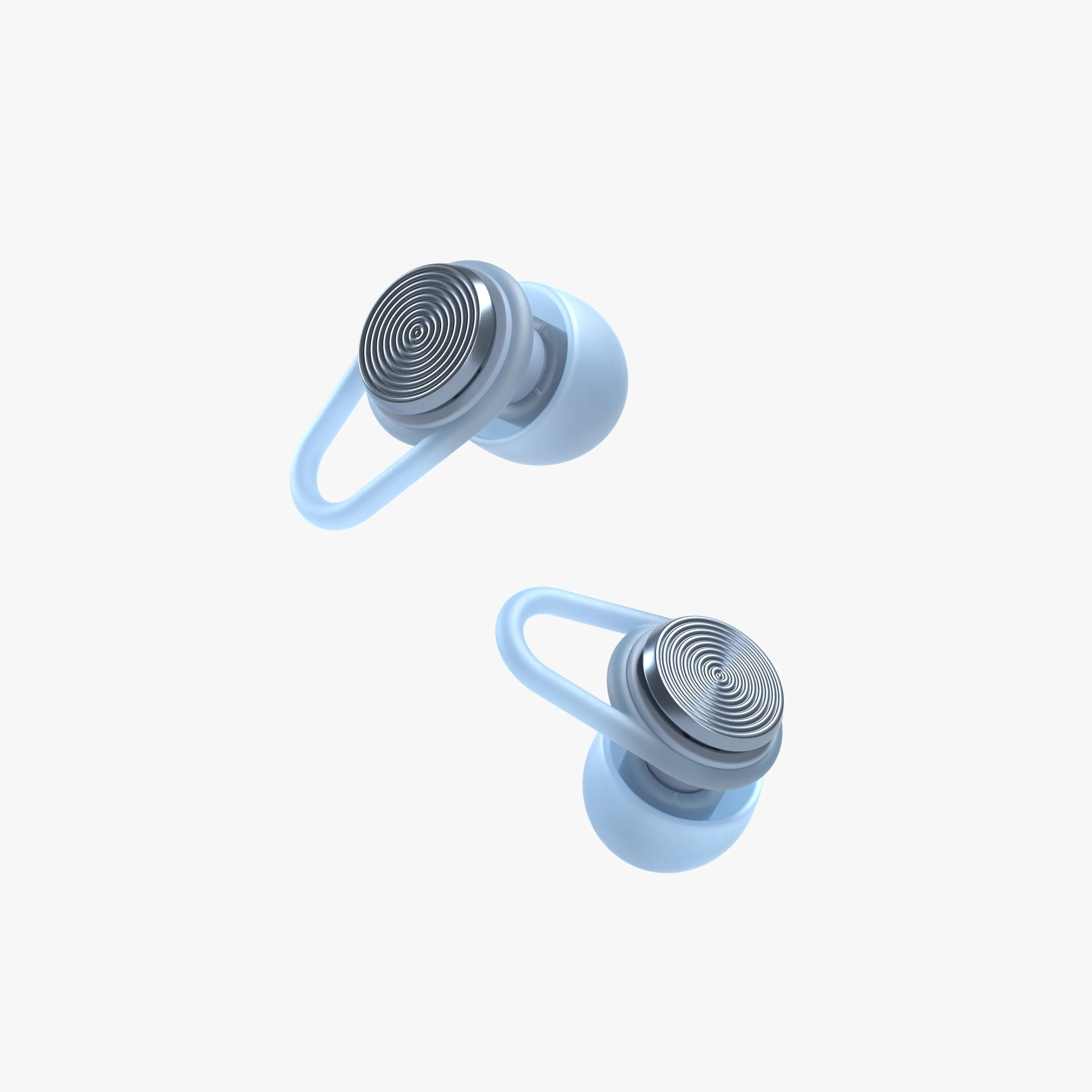 Product image 140