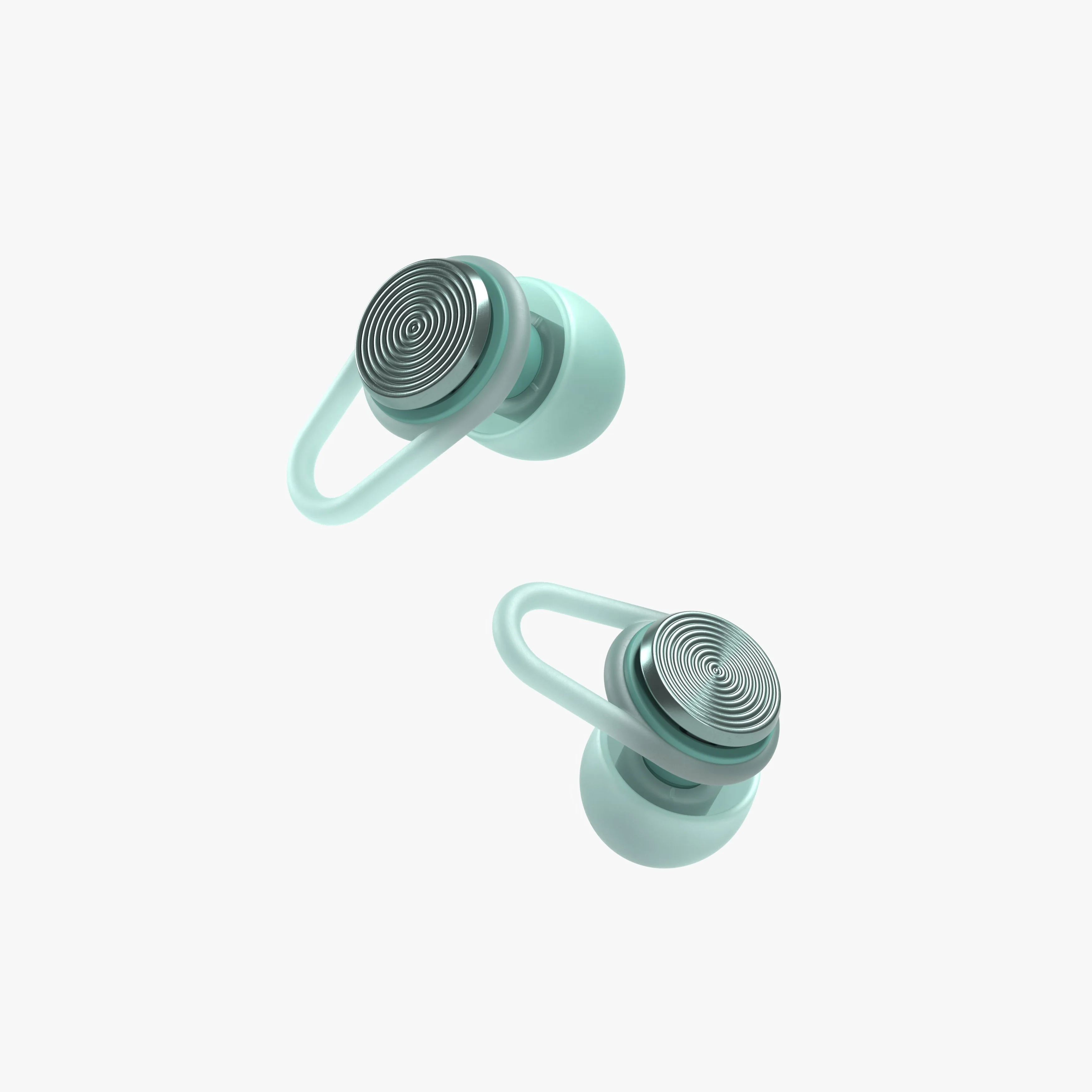 Product image 141