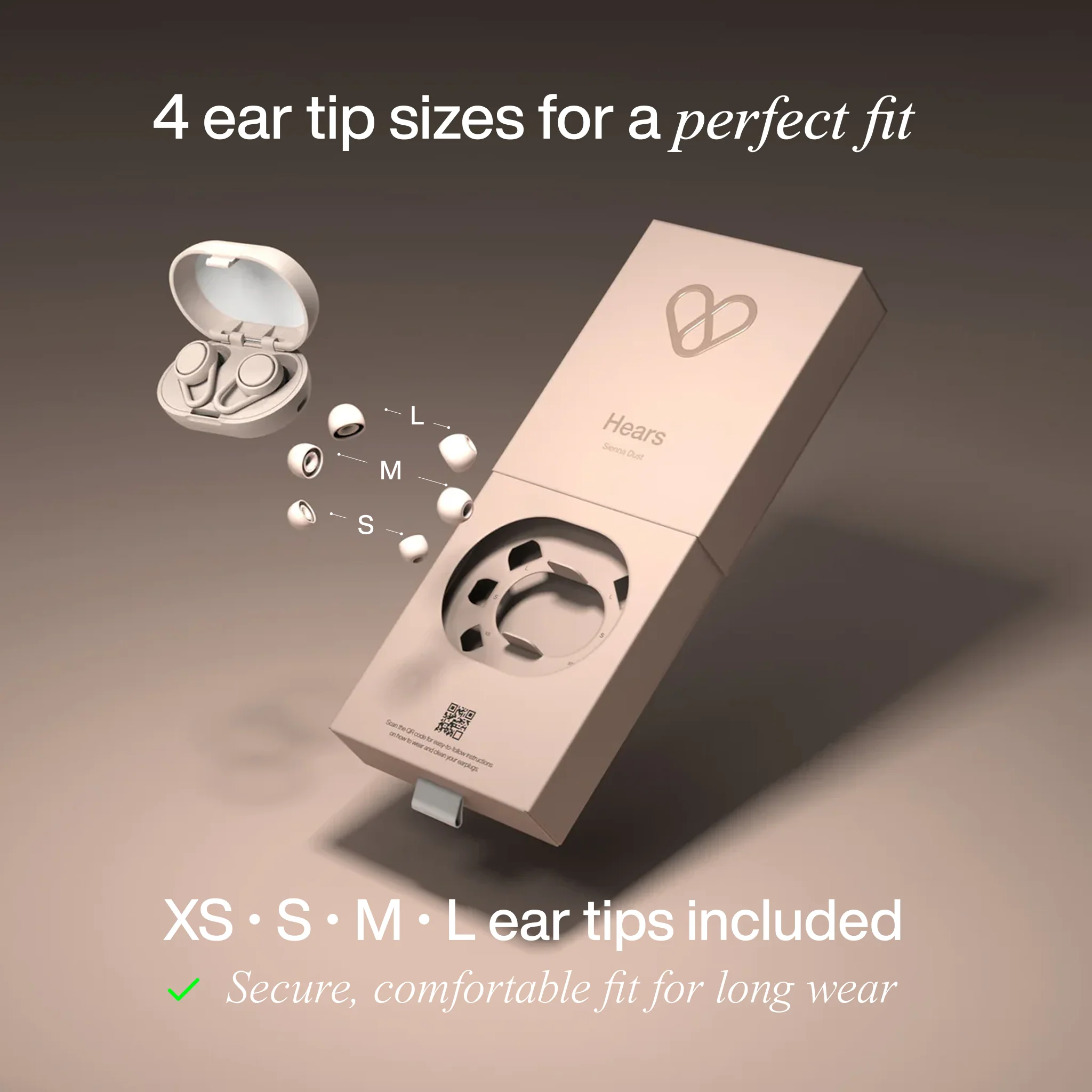 Product image 77