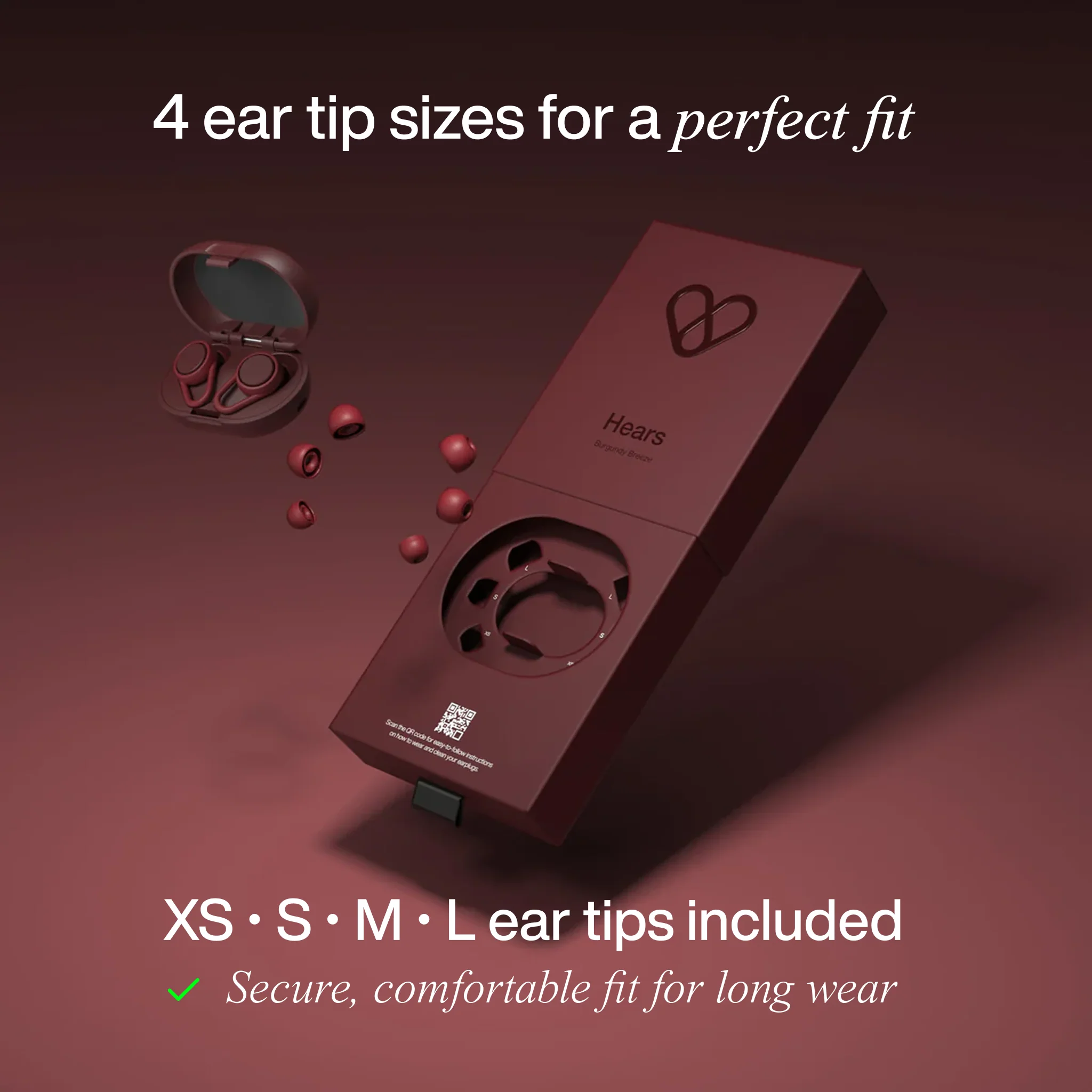 Product image 94