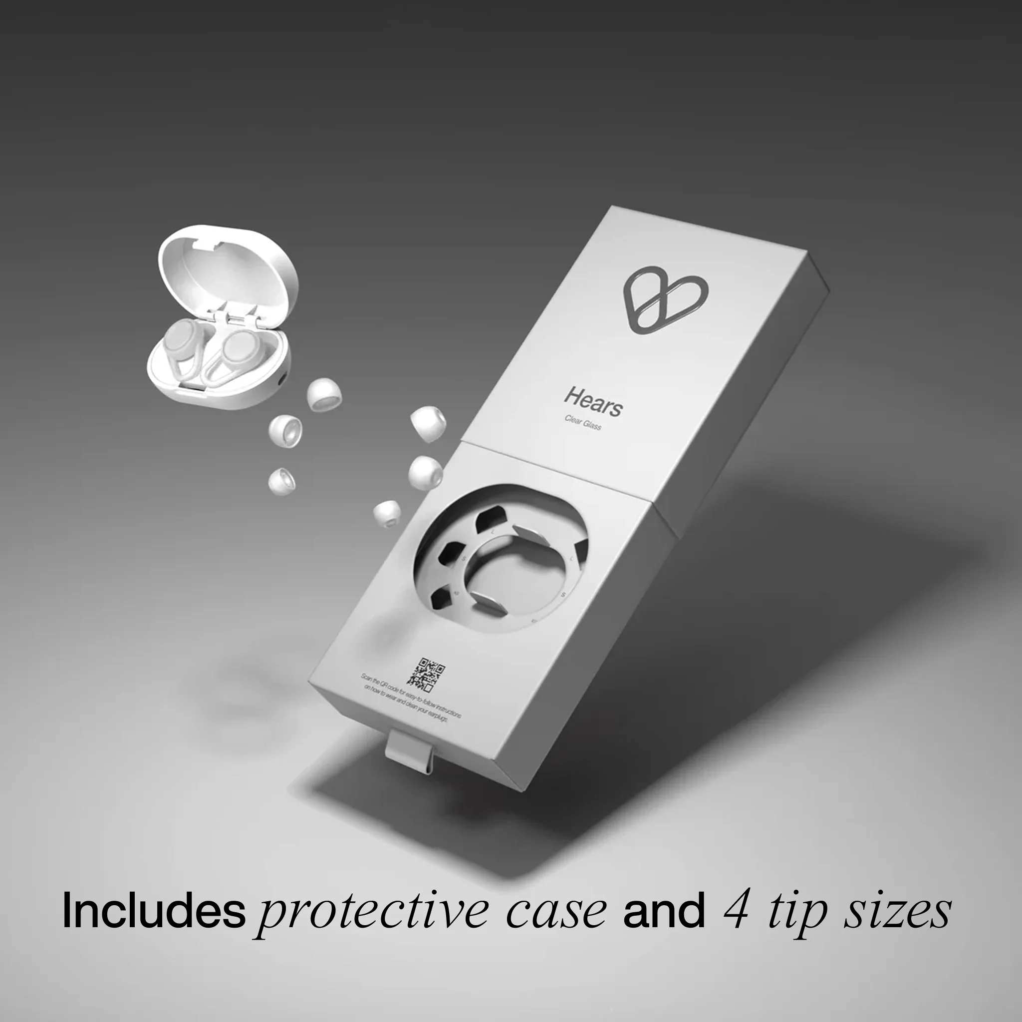 Product image 39