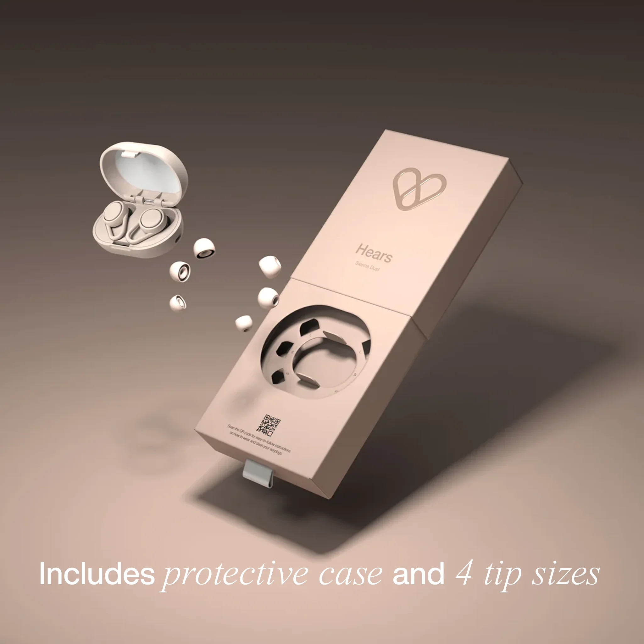 Product image 40
